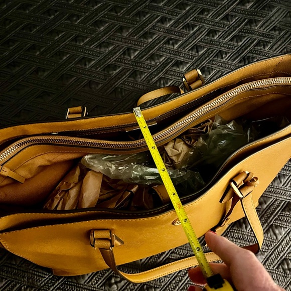 NOT FOR SALE - Picture 10 of 11